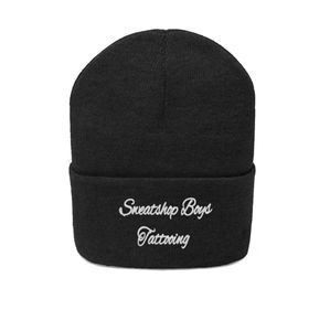 Beanies